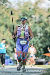 BIB: 
                            <button type="button" onclick="openModal(25952564)" class="btn btn-primary btn-sm float-right btn-popup" data-toggle="modal" data-target=".modal-high-quality">
                        <i class="fas fa-shopping-cart"></i> Add to Cart
                    </button>
                                            <button type="button" onclick="isThisMe(25952564, true)" class="btn btn-success btn-sm float-right btn-popup btn-isme hidden" data-toggle="tooltip" data-placement="bottom" title="นี่คือรูปของคุณใช่ไหม คลิกที่นี่เพื่อเอาเข้าอัลบั้ม">
                        <i class="fas fa-plus"></i> Add to album
                    </button>
                    <button type="button" onclick="isThisMe(25952564, false)" class="btn btn-warning btn-sm float-right btn-popup btn-isnotme hidden">
                        <i class="fas fa-ban"></i> Remove from album
                    </button>